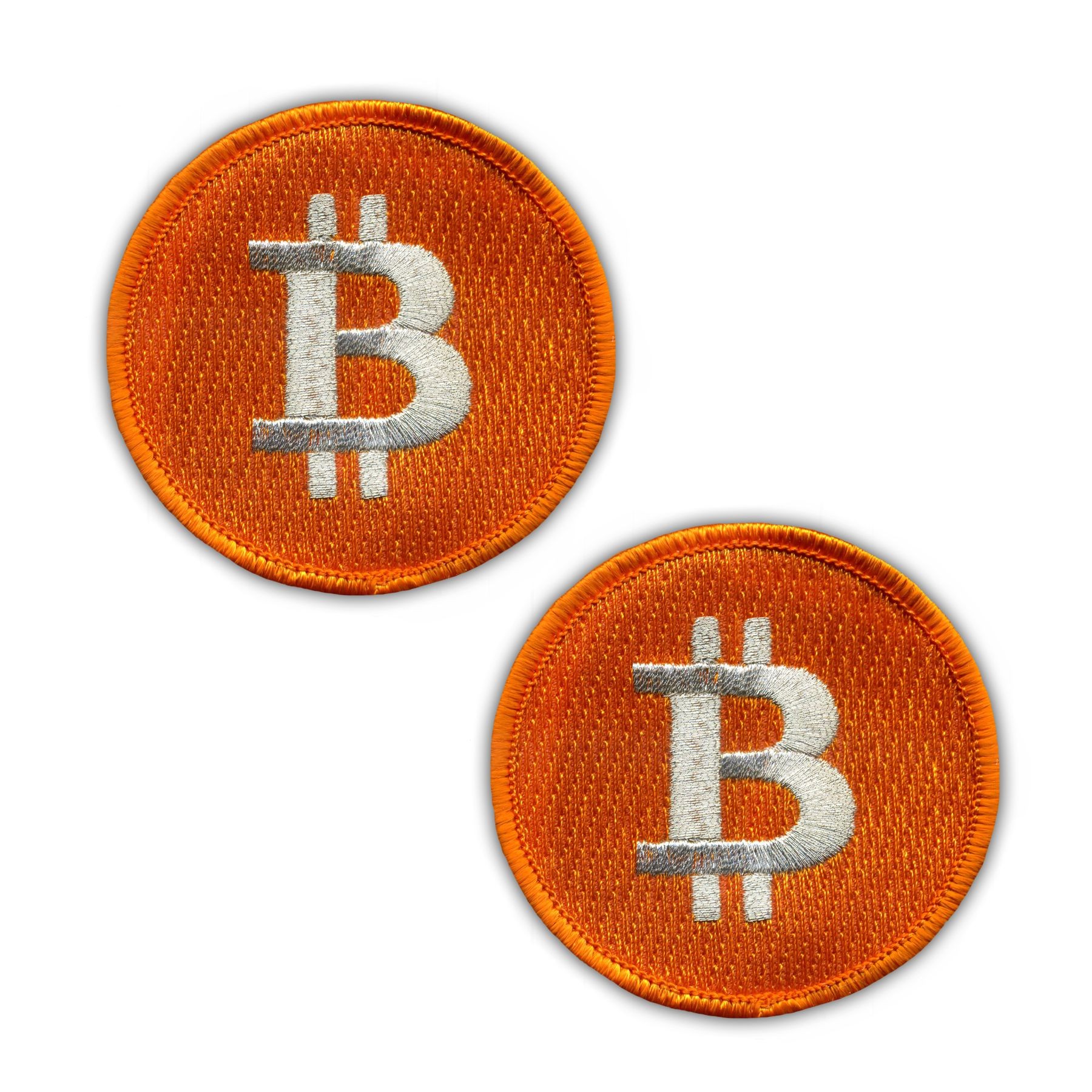 bitcoin patch