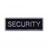 Security - large 9.6"