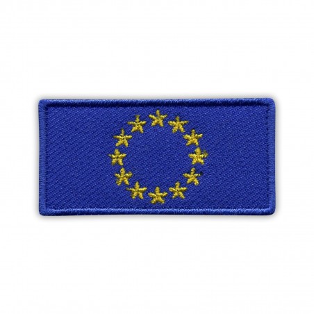 European Union Flag small
