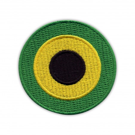 Jamaica Defence Force Air Wing - Roundel