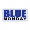 BLUE Monday - the most depressing day of the year