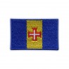 Flag of Madeira - 2"