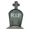 GRAVE - Tombstone Headstone Gravestone RIP