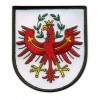 Coat of arms of Tyrol