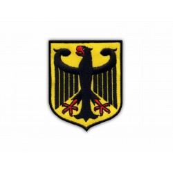 Emblem Germany