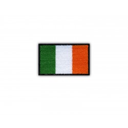 Flag of Ireland-small