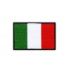 Flag of Italy-big