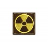 Stalker - loners - DELUX - Radioactive Contamination