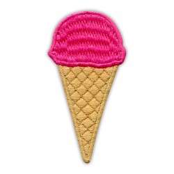 Ice cream - Fruit Sorbet