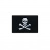 Flag of Pirates - Edward England